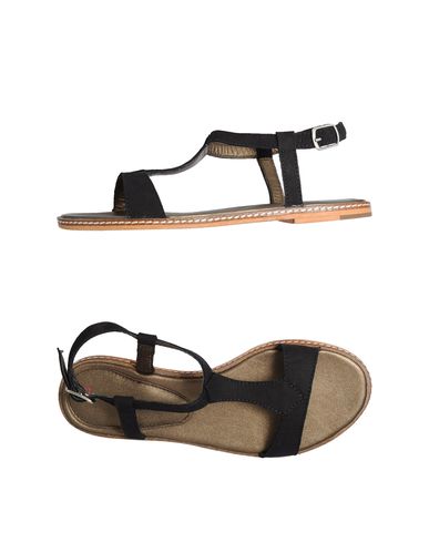 ZOOM PAUL & JOE SISTER - Sandals