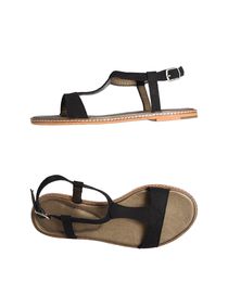 PAUL & JOE SISTER Sandals