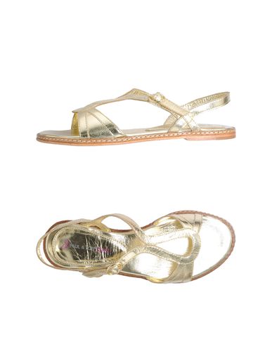 ZOOM PAUL & JOE SISTER - Sandals