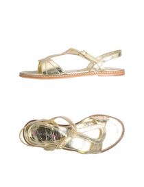 PAUL & JOE SISTER - Sandals