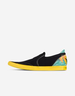 Y-3 - Sneakers