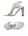 White White