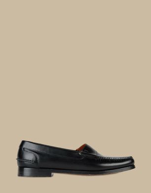 TRUSSARDI - Moccasins