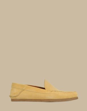 TRUSSARDI - Moccasins