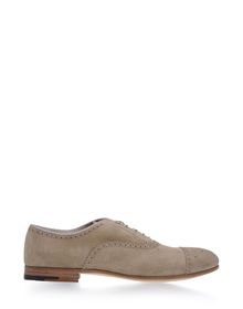 Chaussures à lacets - PREMIATA