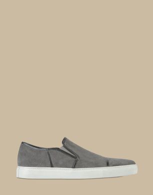 TRUSSARDI - Sneakers