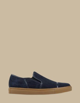 TRUSSARDI - Sneakers