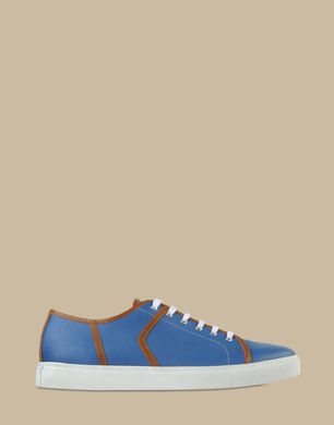 TRUSSARDI - Sneakers