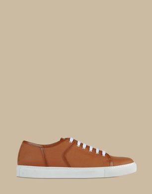 TRUSSARDI - Sneakers