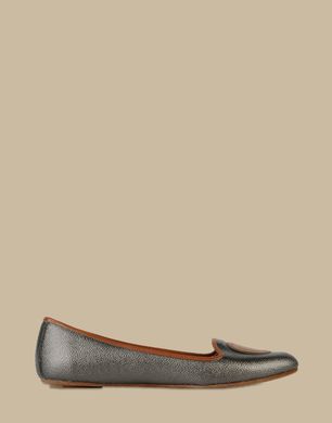 TRUSSARDI - Ballerine