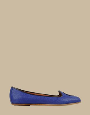 TRUSSARDI - Ballet flats