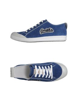 Zum Angebot - SMITH'S AMERICAN - SCHUHE - Sneakers - bei YOOX.COM