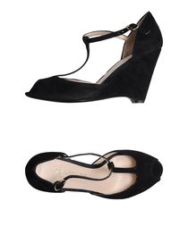 SIGNATURE - Sandals