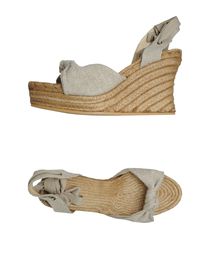 ESPADRILLES - Espadrilles