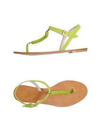 ORCIANI - Sandals