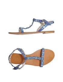 ORCIANI - Sandals