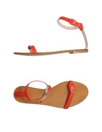 ORCIANI - Sandals
