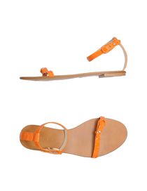 ORCIANI - Sandals