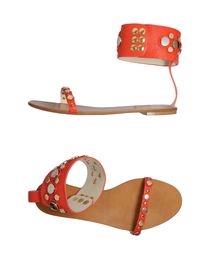 ORCIANI - Sandals