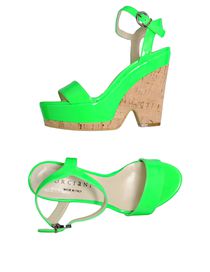 ORCIANI - Sandals