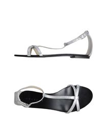 ORCIANI - Sandals