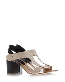 Sandalen - ROBERTO DEL CARLO