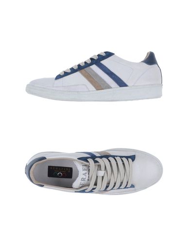 ZOOM SERAFINI SPORT - Sneakers