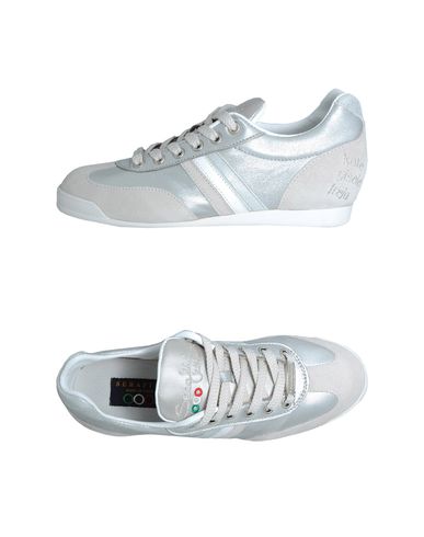 ZOOM SERAFINI LUXURY - Sneakers