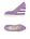 Purple Purple