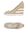 Beige Beige