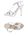 White White