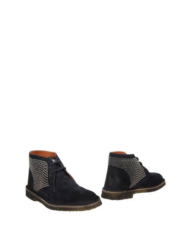 ZOOM WEG - Shoe boot