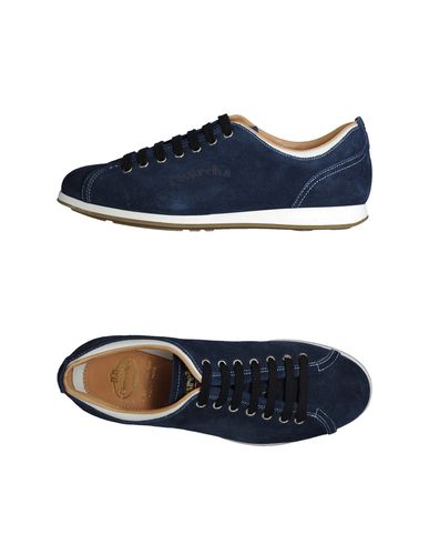 ZOOM CHURCH'S - Trainers