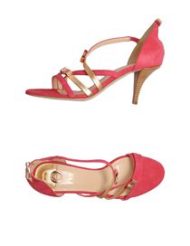 O JOUR - Sandals