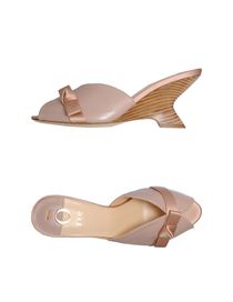 O JOUR - Sandals