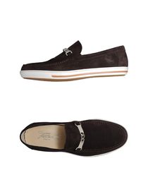 FRANCESCONI - Moccasins