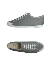 Y'S YOHJI YAMAMOTO - Sneakers