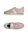 Light pink Light pink