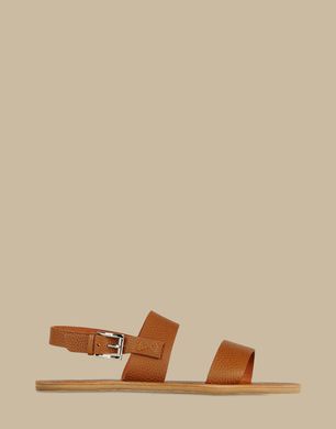 TRUSSARDI - Sandals