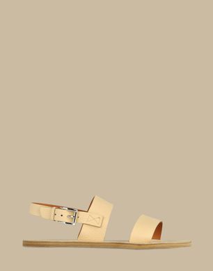 TRUSSARDI - Sandals