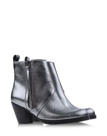 Ankle boots - ACNE