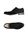 Black Black