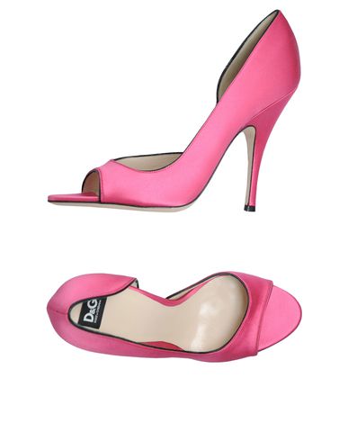 ZOOM D&G - Sandals