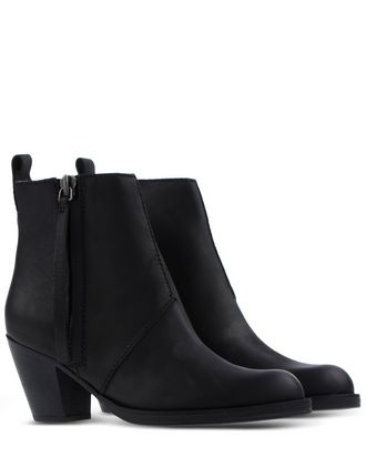 Ankle boots - ACNE