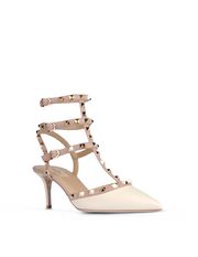 VALENTINO GARAVANI - Slingback