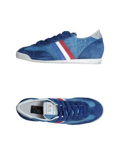 ZOOM SERAFINI SPORT - Trainers