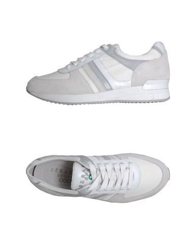 ZOOM SERAFINI SPORT - Sneakers