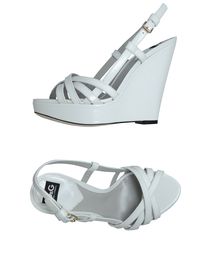 D&G - Sandals