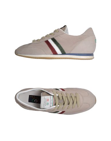 ZOOM SERAFINI SPORT - Sneakers