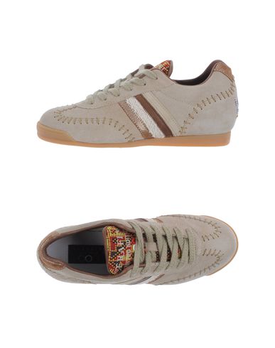 ZOOM SERAFINI SPORT - Sneakers